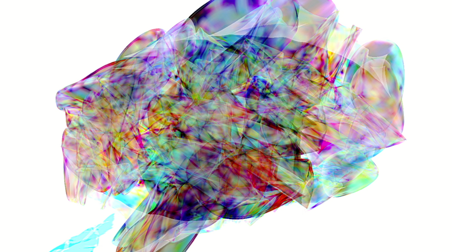 4505_Screen Shot 2016-02-18 at 10.18.06 AM.png 4505_Screen Shot 2016-02-18 at 10.18.06 AM.png